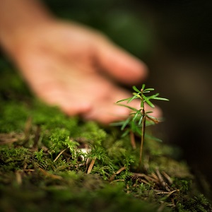 UeberMich 01A6443 klein