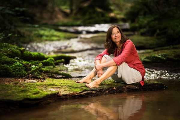 Willkommen 01A6376 klein