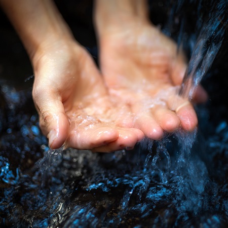 YogaAlltag 01A6290 klein