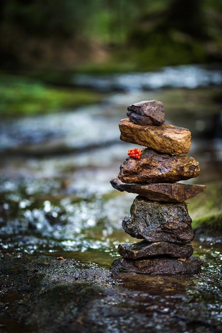 YogaNatur 01A6384 klein