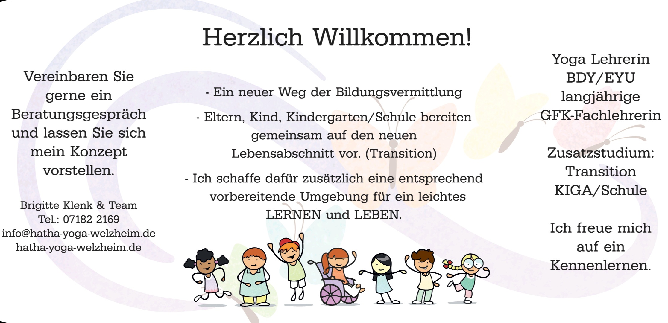 Screenshot 20230823 215804 Adobe Acrobat