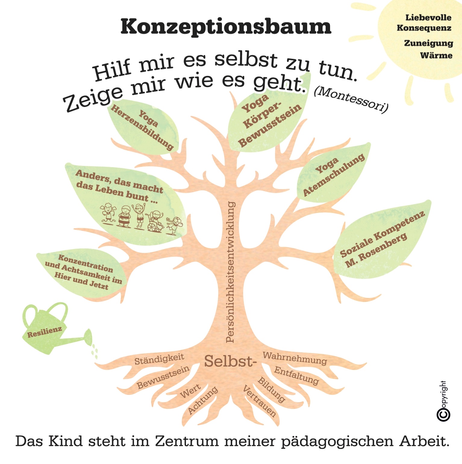 Screenshot 20230823 215851 Adobe Acrobat