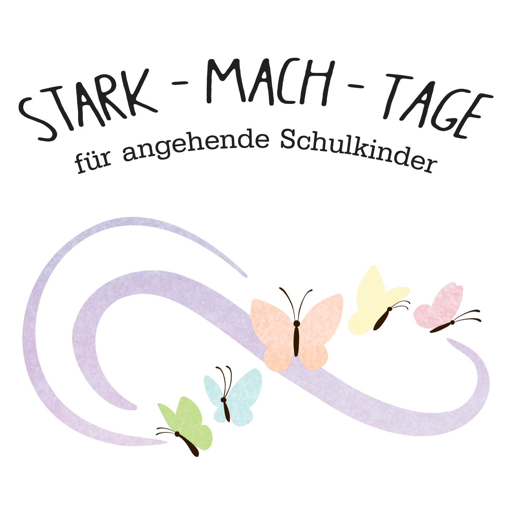 Screenshot 20230823 215914 Adobe Acrobat